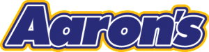 aarons-logo