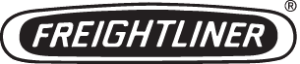 freightliner