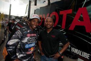 Stewart