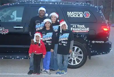 GREETINGS TO ALL OF MY NHRA.COM NITROHOLICS!