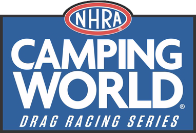 2020_NHRA_Camping_World_logo