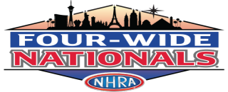 racetrack_logos_20221229_112639_18
