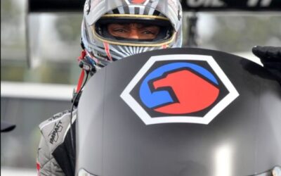 NHRA Four-Wide Nationals Pre-Race Report