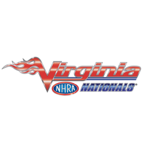 Virginia NHRA Nationals - June 20-22, 2025