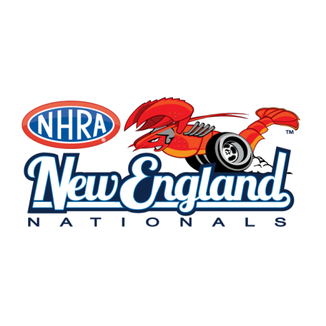 New England Dragway NHRA New England Nationals May 31 June 2 2024   NewEnglandLogo 4c 1 