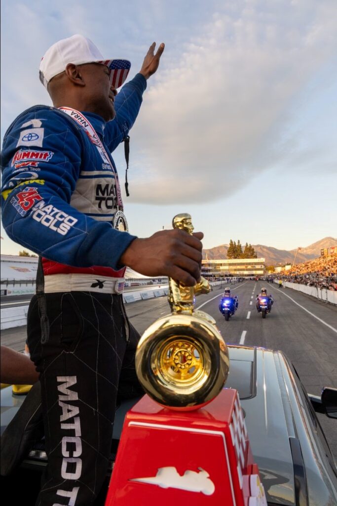 2024-nhra-topfuel-champion-2-683x1024.jpg