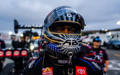 AB Motorsports Pre-Race Report: Brainerd