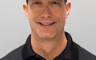 Kevin Contardo Named Director of Business Operations at AB Motorsports