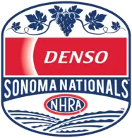 Denso Sonoma Nationals - July 17-19, 2026