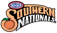 Southern Nationals - May 1-3, 2026