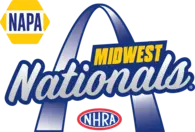 NAPA Midwest Nationals - Oct 02-04, 2026