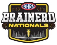 Brainerd Nationals - Aug 21-23, 2026