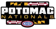 NHRA Potomac Nationals - May 29-31, 2026