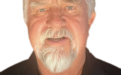 John Medlen Joins AB Motorsports as Consultant for 2026 NHRA  Season