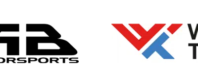 Scouting America Teams Up with AB Motorsports to Deliver STEM-Focused Experiences for Youth Through NHRA Partnership