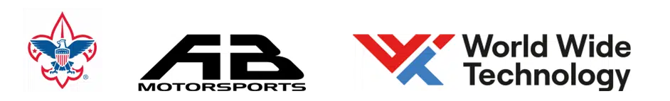 Scouting America Teams Up with AB Motorsports to Deliver STEM-Focused Experiences for Youth Through NHRA Partnership